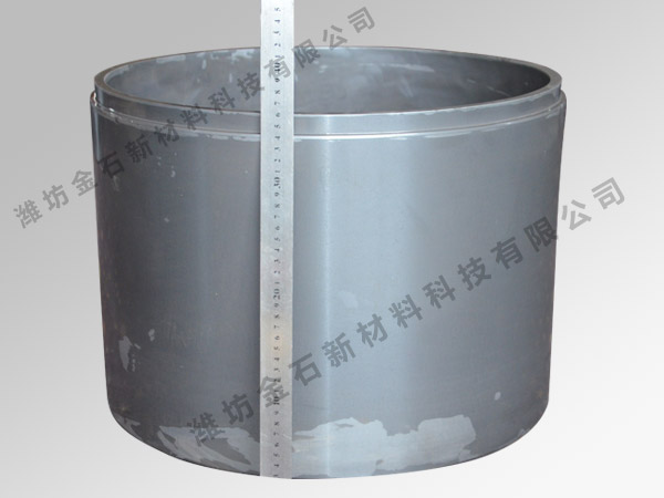 碳化硅研磨桶尺寸定制